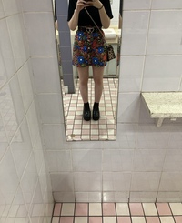 ダイエットしたくなるような画像ください Yahoo 知恵袋