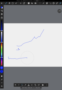 Ipadで絵を描くならphotoshopとメディバンどっちが便利で使いや Yahoo 知恵袋