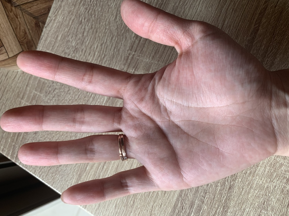 夢占いって本当に当たるんでしょうか 数ヶ月前からずっと Yahoo 知恵袋