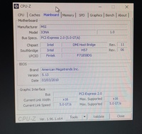 フォートナイトやりたいのですがこのマザボにメモリーとグラボつんでできますか Yahoo 知恵袋