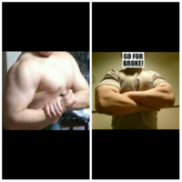 中3女子です 男子に一番モテる体型ってどんな体型ですか Yahoo 知恵袋