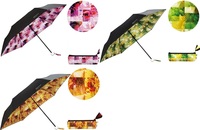 美術 デザインに詳しい方得意な方 この三本の傘で最も明るいイメージを感じる傘 Yahoo 知恵袋