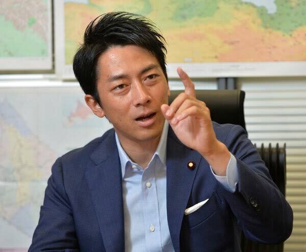 大喜利 写真で一言を小泉進次郎風にお願いします スネ夫はね Yahoo 知恵袋