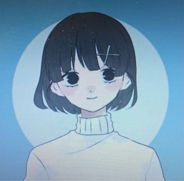 Pixivで読みたいオリジナル小説があるのですが親の制限でp Yahoo 知恵袋