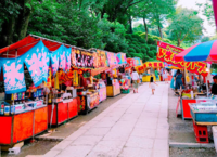 今年もどこの地域でもやらないでしょうけど質問します 夏祭り Yahoo 知恵袋