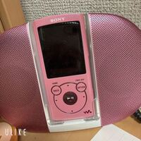 ウォークマンが勝手に再生されます ２ ３年ぐらい使用していま Yahoo 知恵袋