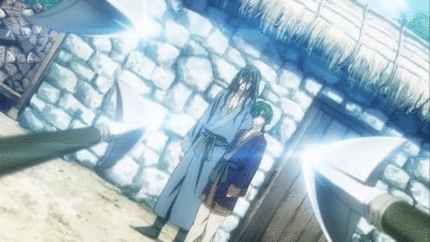 白蘭 入江正一 PRカード まとめ REBORNの白蘭と入江正一の関係を教えて下さい。 - 大学からの