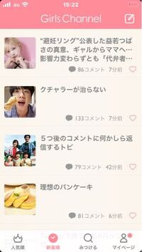 Btsのテテとジミンは 同じ高校だったんですか Yahoo 知恵袋