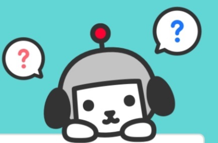 大喜利 名前の前に シン を付けると何かダサくなりそうなもの Yahoo 知恵袋