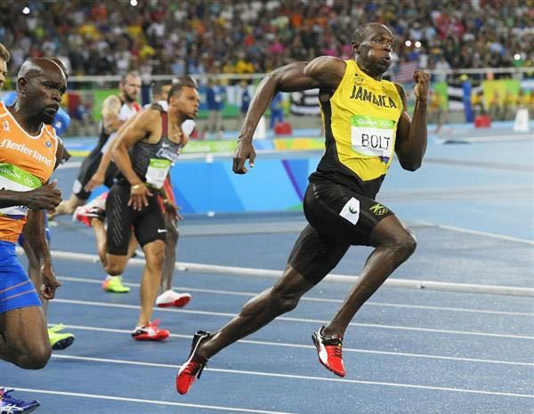 第１０５回日本陸上競技選手権大会男子１００m決勝は多田修平選手が優 Yahoo 知恵袋
