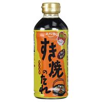 市販で売っている すき焼きのタレ と つゆの素 何が違うのですか どっちも肉 Yahoo 知恵袋