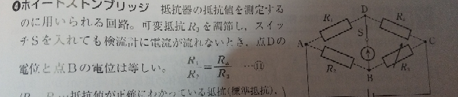 体育祭のポスターの課題があります どのように書けばよいですか Yahoo 知恵袋