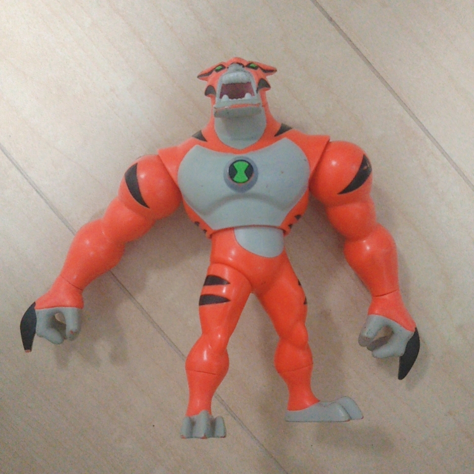 進撃の巨人のカルライーターの中身がダイナだってところはもうアニメで Yahoo 知恵袋