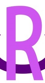 Rgbをcmykに変換する際に紫だけくすんでしまいます 色んなサイト Yahoo 知恵袋