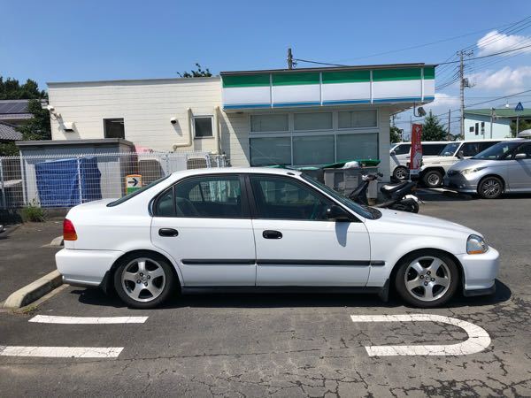 車を買い替えたら １ヶ月後に前の車のディーラーから連絡がきたんですけど Yahoo 知恵袋