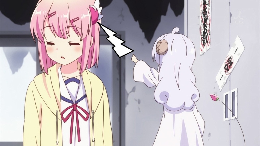 ワンピースです アニメでルフィとブルーノが戦うのって何話ですか Yahoo 知恵袋