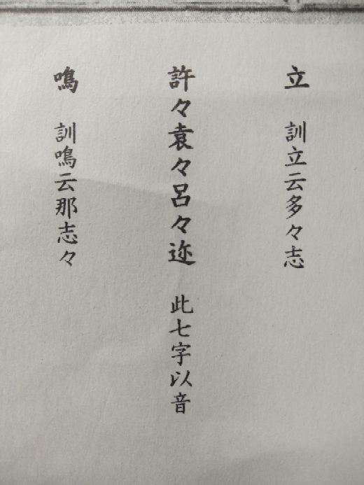 中島敦さんの山月記について質問です 文中で李徴の 文名が容易に揚がらなか Yahoo 知恵袋