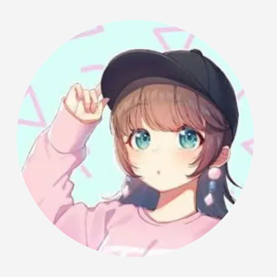 Twitterについてです 電話番号でアカウントを作成し Yahoo 知恵袋