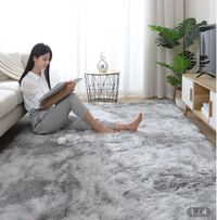 絨毯のベタつきについて 5ヶ月前にふわふわでサラサラしてる Yahoo 知恵袋