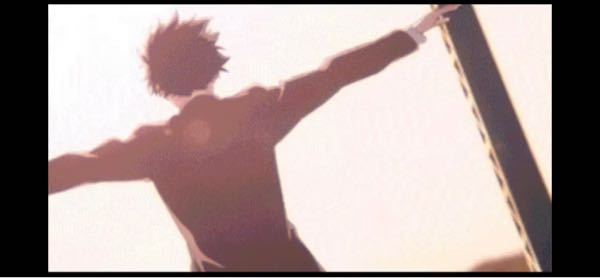 ワンピースのアニメに出てきたナグリって昔海賊だった時 相当強かったのでしょ Yahoo 知恵袋