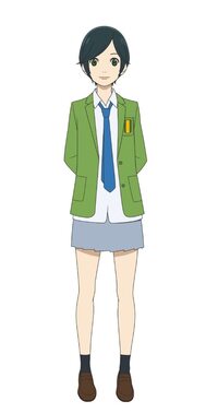何かの間違いで さよなら私のクラマー の2期やらないかな その可能 Yahoo 知恵袋