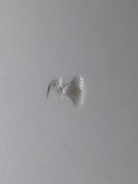 賃貸の洗面台ボールが欠けてしまいました 転居時に修繕費を請求されるでしょうか Yahoo 知恵袋