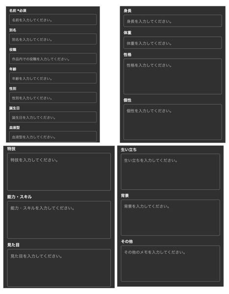 ルパン三世が子供の頃から大好きで2期1期劇場版小池版deador Yahoo 知恵袋