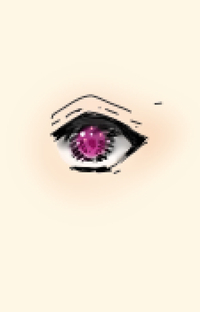 この目のイラストは何点くらいでしょうか 絵を描き始めたのは２週間 Yahoo 知恵袋