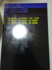 返事がない ただの屍のようだ あえて言おう であると この元ネ Yahoo 知恵袋