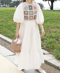 このワンピースの商品番号分かる方いますか 調べても出てこなくて困ってます Z Yahoo 知恵袋