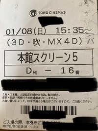 自分にイライライライラ 人間関係 何もうまくいかない 高校二年生女子です 長 Yahoo 知恵袋