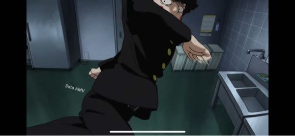 ワンピースのオハラにいたクローバー博士が言おうとした国の名前ってなんで Yahoo 知恵袋