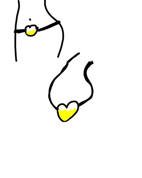 Hellsing ヘルシング について セラスがヘルシング機関 Yahoo 知恵袋