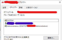G94rddallu6rzm