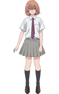 東京卍リベンジャーズの春千夜の声優さんって決まってますか アニメ19 Yahoo 知恵袋
