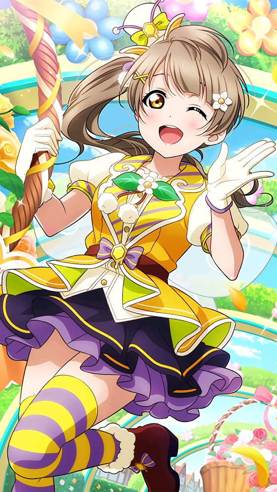 キングダムで弓の兄弟が飛信隊の試験受けるやつって何巻の話でしたっけ Yahoo 知恵袋