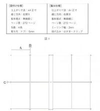 Dtpエキスパートの模擬試験問題で 解答に対する解説がないためどう Yahoo 知恵袋