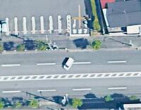 交通事故で 修理しないでも保険会社から修理代をもらうためにはど Yahoo 知恵袋