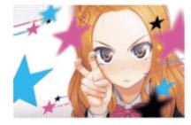 ワンピースのゼファーの右腕を切り落とした七武海は ウィーブルです Yahoo 知恵袋