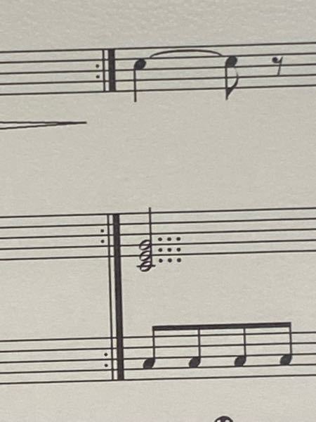 アニメワンピースの中に出てくる ブルックが弾く ビンクスの酒 Yahoo 知恵袋