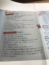 中学校美術の定期テストの教材でこれと同じものが欲しいのですが どなたかわかり Yahoo 知恵袋