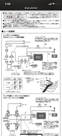 質問の画像