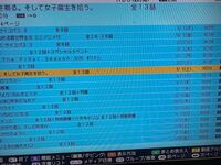 撮り溜めたアニメやドラマなど皆さんどうしていますか 私の場合 スカ Yahoo 知恵袋