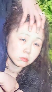 あやなんの顔 いろいろと言われたりコラ作られたりしてますが 普通に可愛くない Yahoo 知恵袋