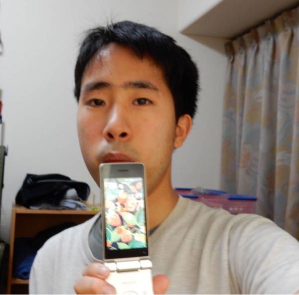 サークルの後輩女子と付き合うきっかけって何があるでしょうか ま Yahoo 知恵袋