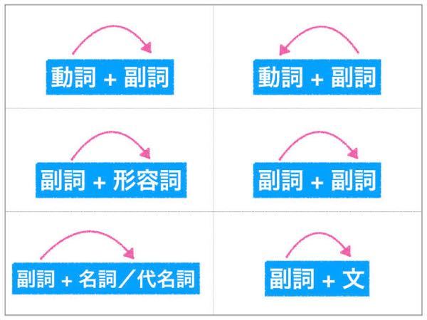 モンテーニュの名言の良い結婚というものが極めて少ないことはそれがいかに貴重で Yahoo 知恵袋