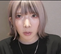 紅茶好きの方 ルピシアの紅茶おいしいですか 子どもの頃から紅茶 Yahoo 知恵袋