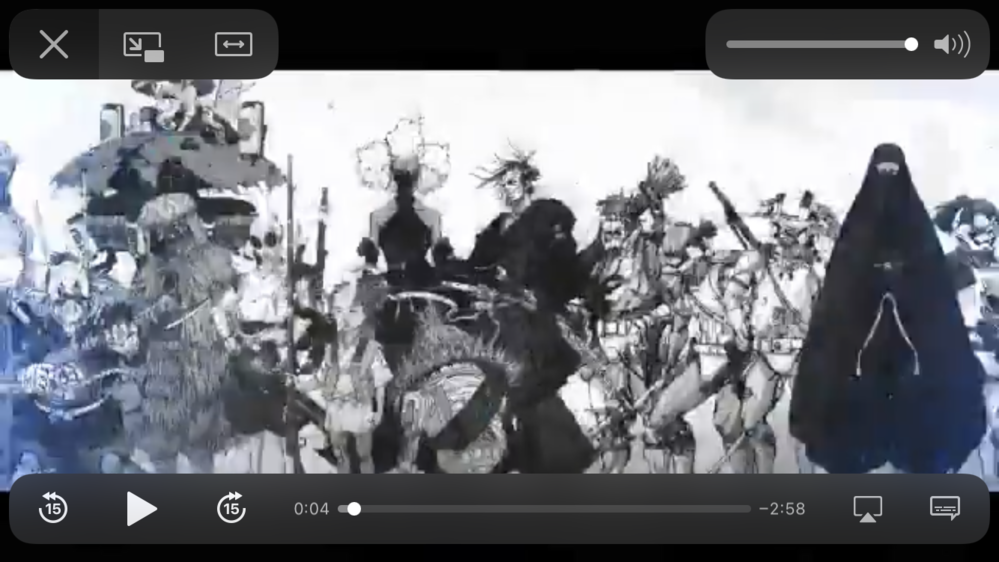 ドラえもんの道具名でどうしても思い出せないものがあるんですが Yahoo 知恵袋