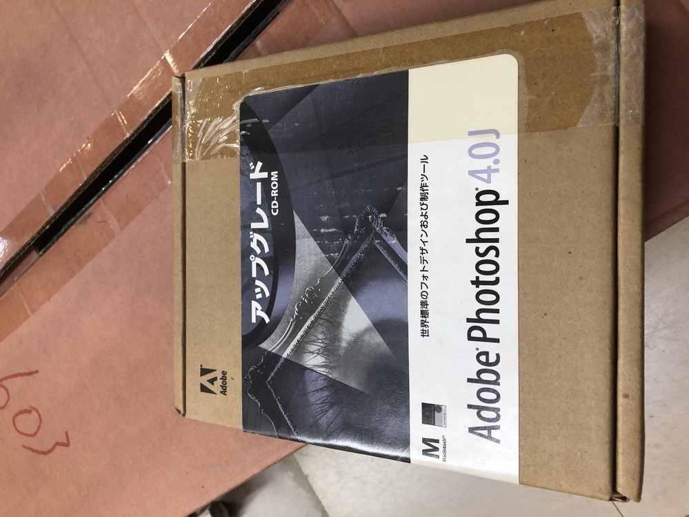 Photoshopcs6が起動時にフリーズしてしまいます Win7を使ってい Yahoo 知恵袋