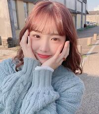Youtuber インスタグラマー のきりまるちゃん 彼氏と Yahoo 知恵袋